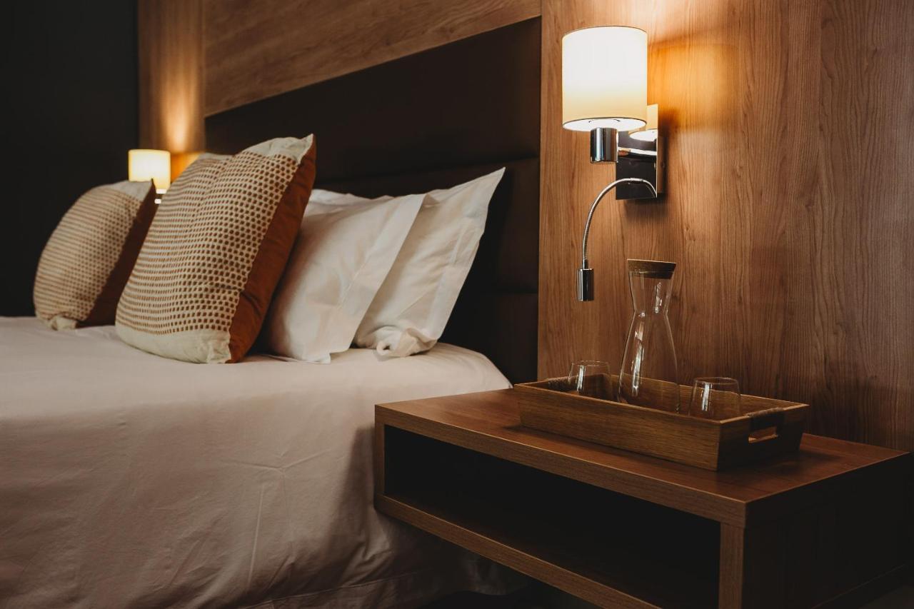 Sandalwood Lodge هراري المظهر الخارجي الصورة